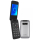ALCATEL 3025 Srebrny - 1387443 - zdjęcie